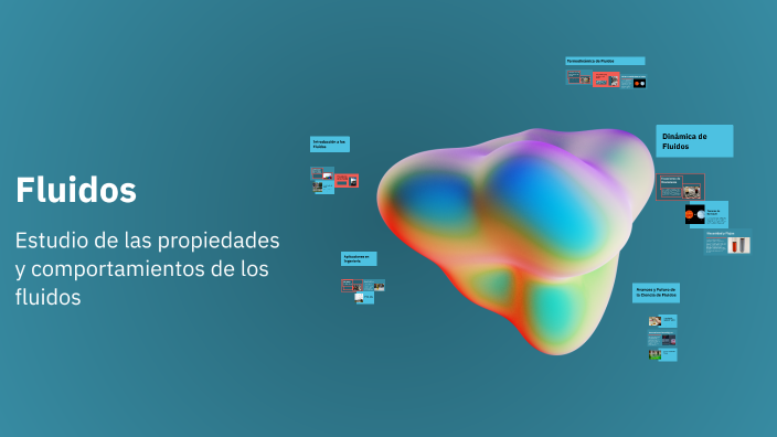 Fluidos by Jonathan Rodriguez on Prezi