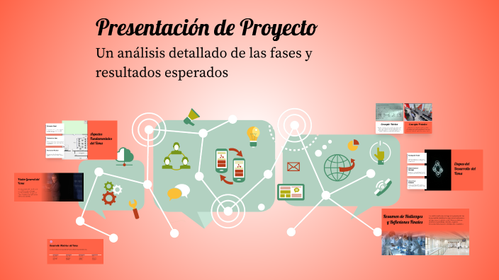 Presentación de Proyecto by Aline Zarate on Prezi