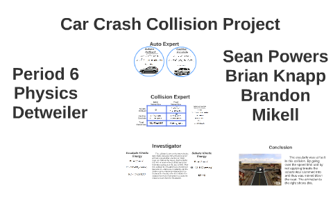 Subaru by Sean Powers on Prezi