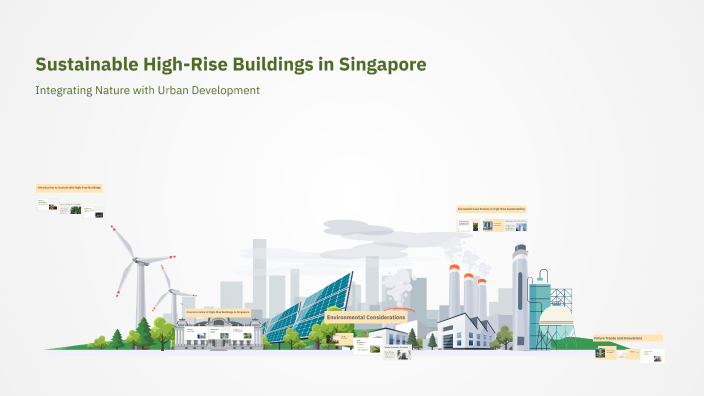 Picture of PDFUPCommons: el portal del coneixement obert de la UPC