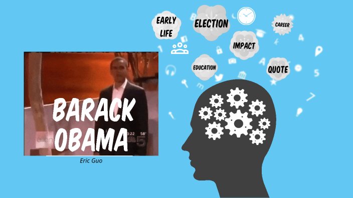 Black History Month Project by Eric Guo on Prezi