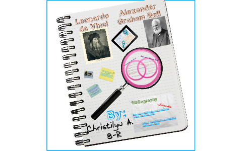 Social Studies by અનામી વ્યક્તિ on Prezi