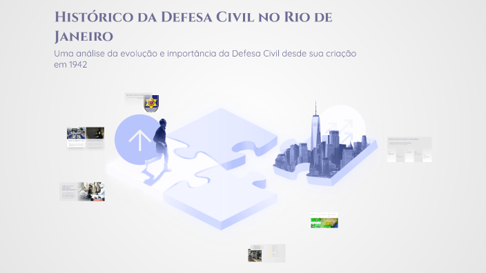 Defesa Civil Rj Histórico da Defesa Civil no Rio de Janeiro by Helder Dantas on Prezi