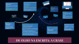 O EMPREGO DO PRONOME RELATIVO by Catiane Minelli