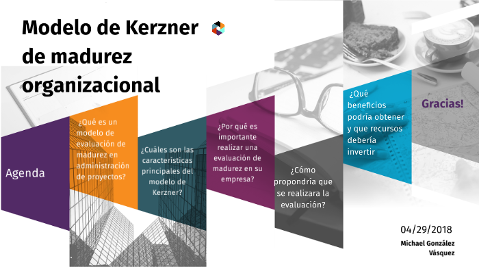 modelo-de-kerzner-de-madurez-organizacional-by-michael-gonz-lez-on-prezi