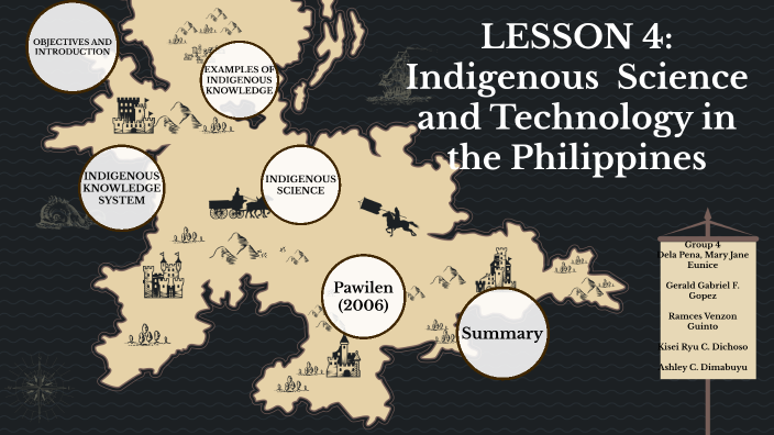 group-4-indigenous-science-and-technology-in-the-philippines-by-mary