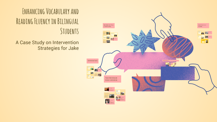 Enhancing Vocabulary and Reading Fluency in Bilingual Students by Sonia ...