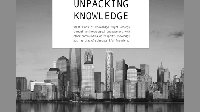 Writing Implosion by Chloe Pachamama on Prezi