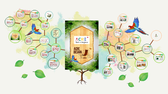 ACRE MADE IN AMAZÔNIA by Marcelo Viana on Prezi