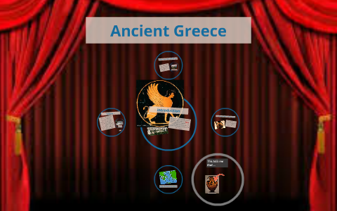 Ancient Greece by Mr Davies on Prezi