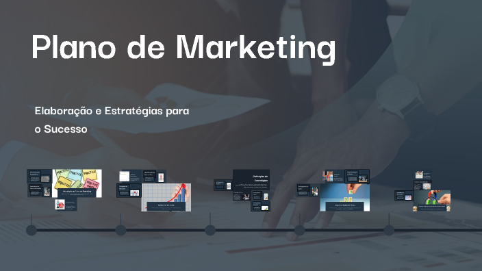 Plano de Marketing by Iara Rodrigues - Desenvolvimento Hu on Prezi