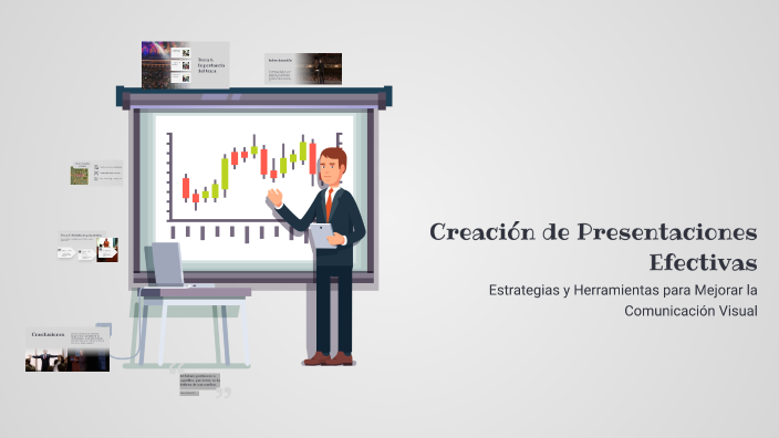 Creación de Presentaciones Efectivas by Arturo Hdz on Prezi