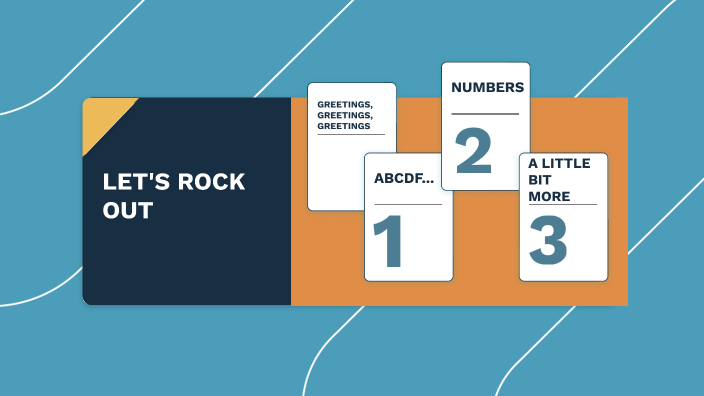 Basic 1 - Unit 1 (From Ex. 11 to the end) by Matheus Magalhaes on Prezi