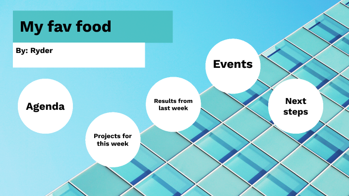 my-fav-foods-by-ryder-dixon-on-prezi