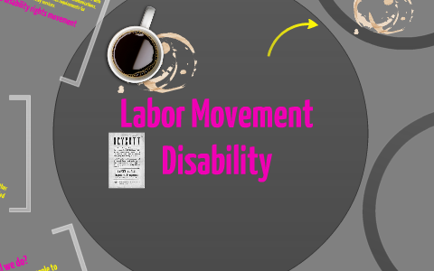 Civil Rights Movement by miranda jeff on Prezi