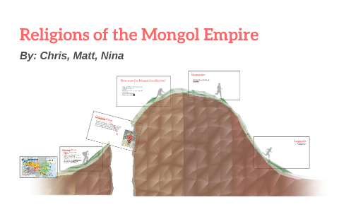 mongol empire religion        
        <figure class=