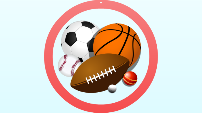 Sport Management by Evan Davis on Prezi