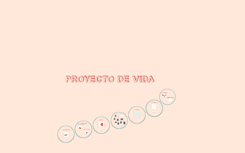PROYECTO DE GRADO by Angie Bustos on Prezi