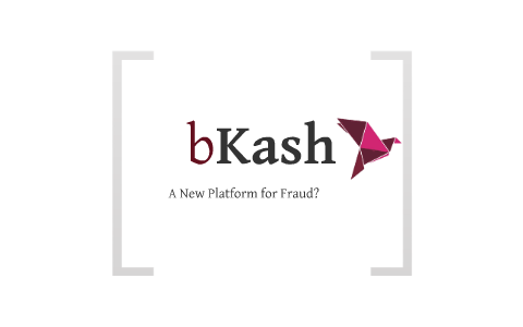 Download Bkash Logo Png File | PNG & GIF BASE