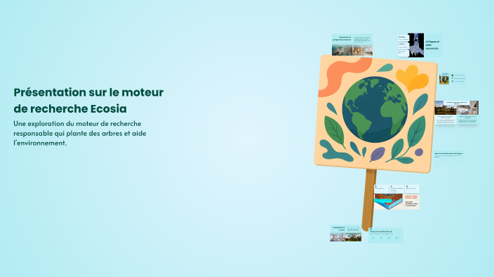 Pr sentation Sur Le Moteur De Recherche Ecosia By MOHAMED TERFAS On Prezi pr-sentation-sur-le-moteur-de-recherche-ecosia-by-mohamed-terfas-on-prezi