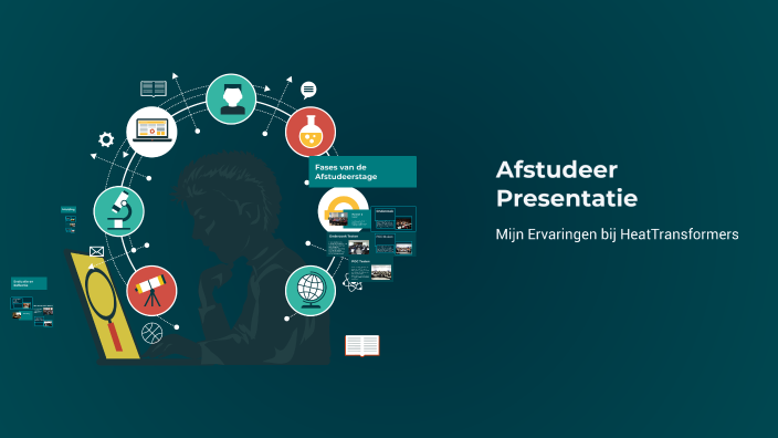 Afstudeer Presentatie by Koen Baltus on Prezi