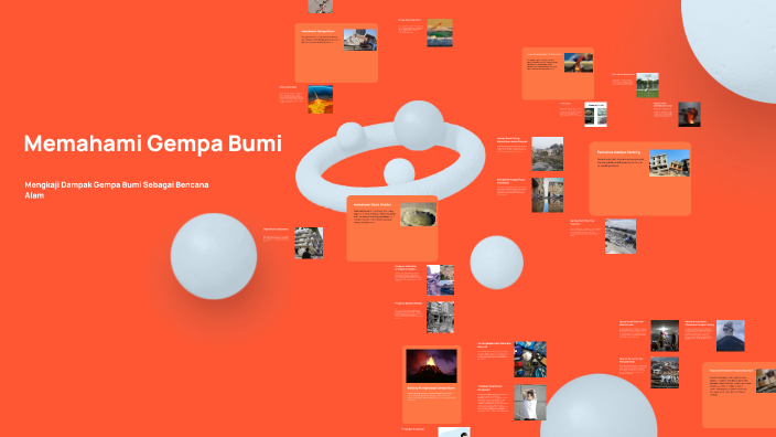 Understanding Earthquakes by zhen ahmad on Prezi