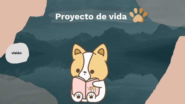 by Laura Rodriguez on Prezi