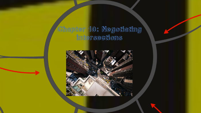 Chapter 10 Intersections by Holly Love on Prezi