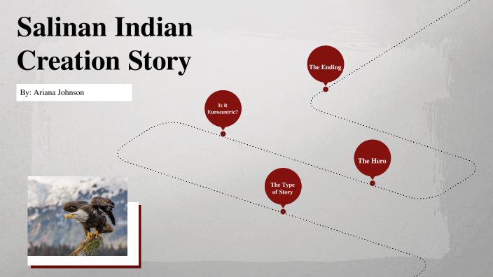 salinan-indian-creation-story-by