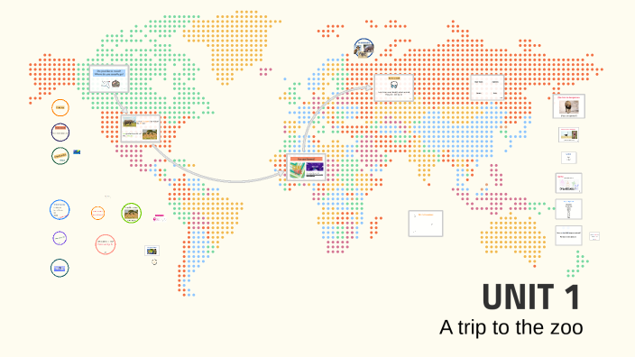 UNIT 1 by Carol C on Prezi