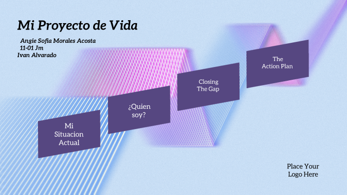 Mi Proyecto de Vida by Angie Sofía Morales Acosta on Prezi