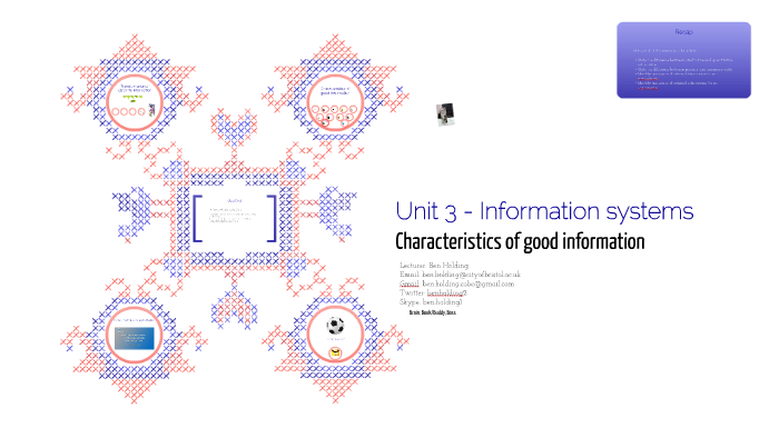 characteristics-of-good-information-by-ben-holding