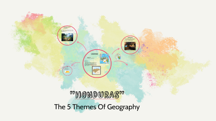 the-5-things-of-geography-by-maria-medina