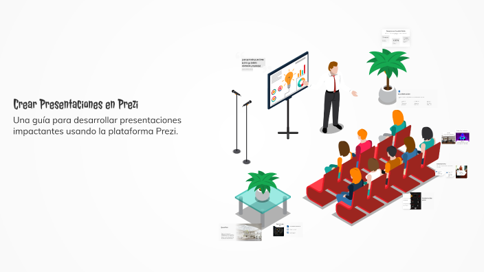 Crear Presentaciones en Prezi by MARITZA MILAGROS JARRO HUAMAN on Prezi