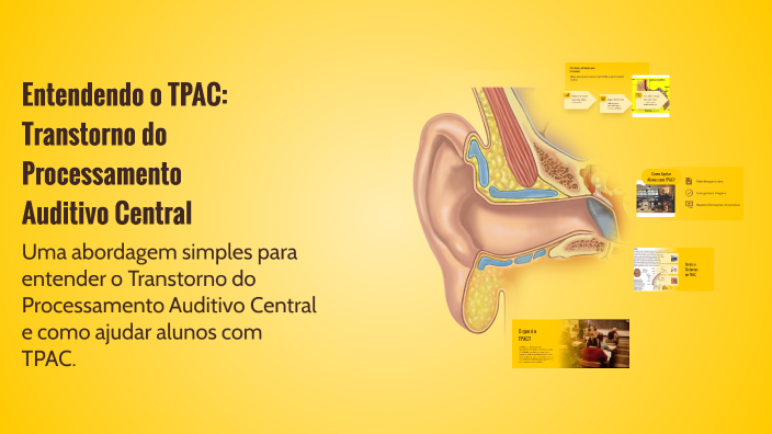 entendendo-o-tpac-transtorno-do-processamento-auditivo-central-by