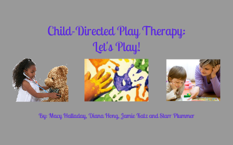 Playing For Keeps on X: Healthy play, better coping: The importance of  #play for the development of children in health and disease. #playwell  #playmatters #powerofplay    / X