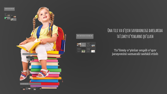 Dunyo azolarining erotik fotosuratlari