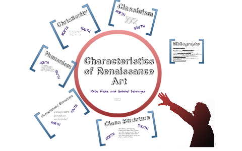 Characteristics of Renaissance Art by Kate Fiske on Prezi