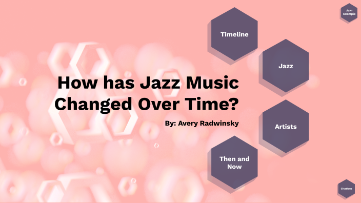 how-has-jazz-music-changed-over-time-by-avery-radwinsky