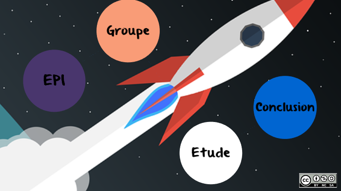 EPI DNB by ambroi guilbault on Prezi