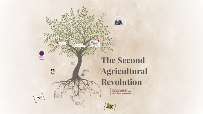 the-second-agricultural-revolution-by-maggie-zheng