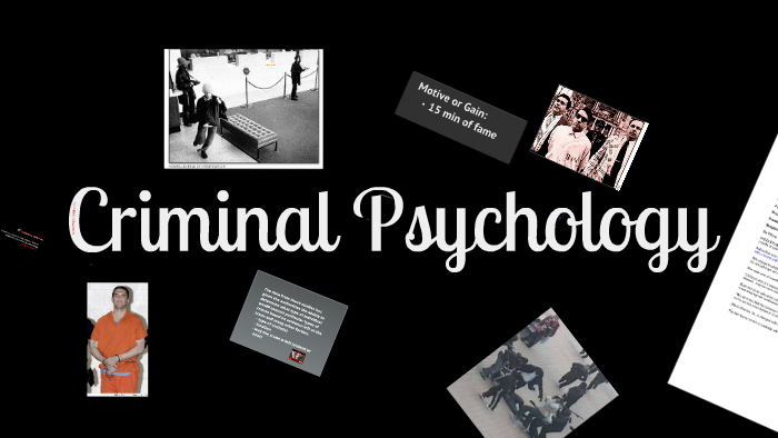 criminal-psychology-by-randy-hubbard