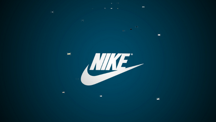 Nike - Gerencia de Marca by Mario Iván González Ramos on Prezi