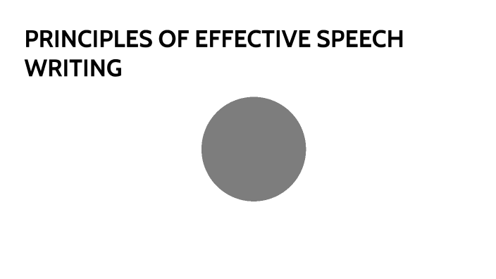 principles-of-effective-speech-writing-by-almira-masilungan-comia