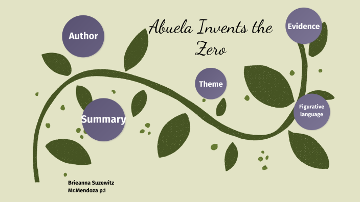 abuela-invents-the-zero-by-brieanna-suzewitz