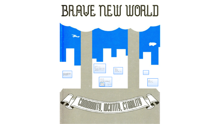 conditioning-in-brave-new-world-by-madita-gottlieb-on-prezi