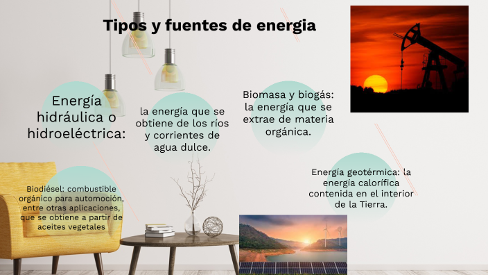 Tipos y fuentes den energia by Alan Zepeda on Prezi