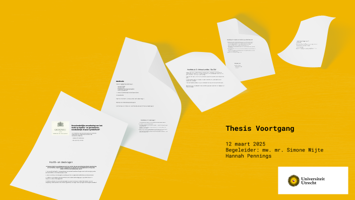 by on Prezi