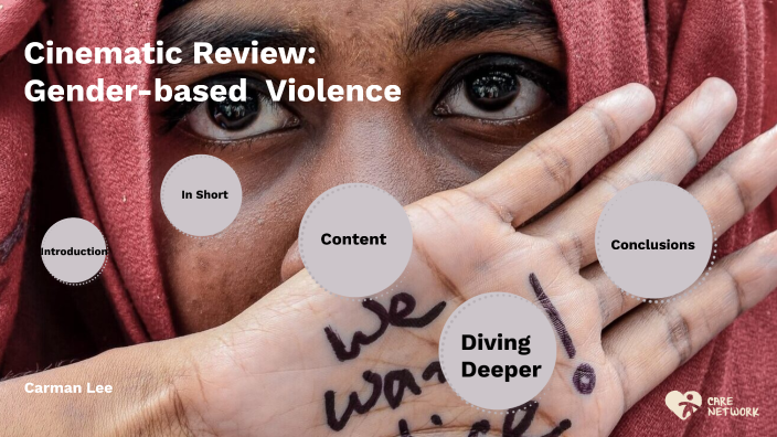 Gazer Review A Cinematic Experience Unlike Any Other - bc80lu0
