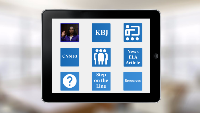 Global Issues Interactive Presentation by Emily Allison on Prezi